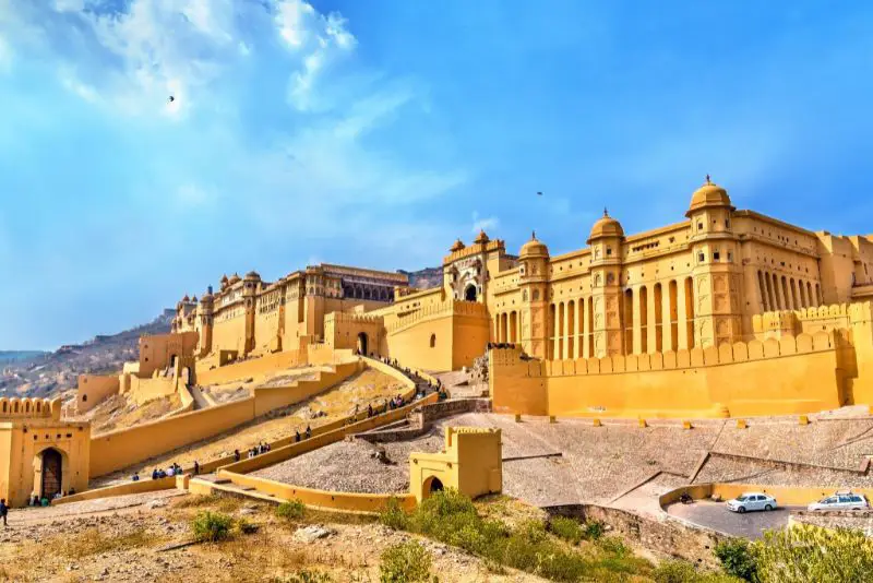 jaipur tour packages